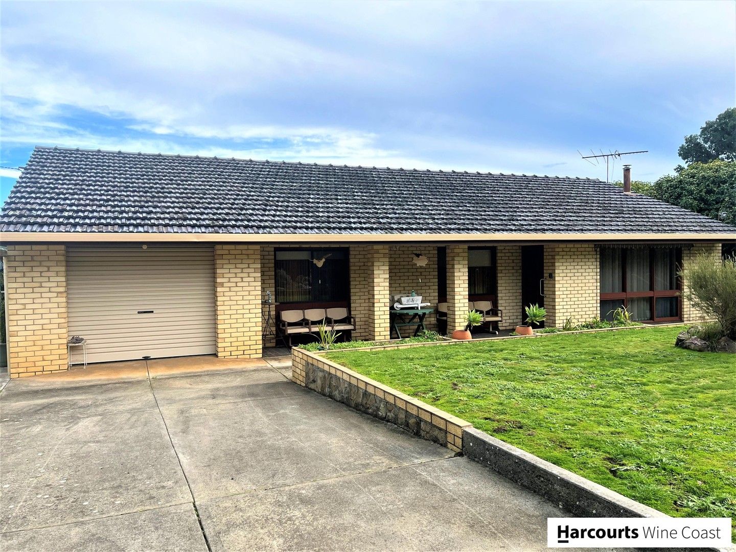 328 Peters Creek Road, Kangarilla SA 5157, Image 0