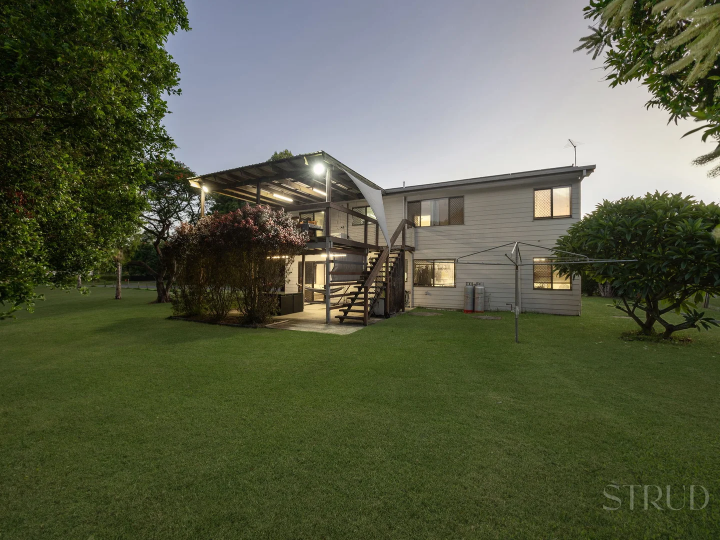 Additional image 14 of 75 South Queensborough Parade, Karalee QLD 4306