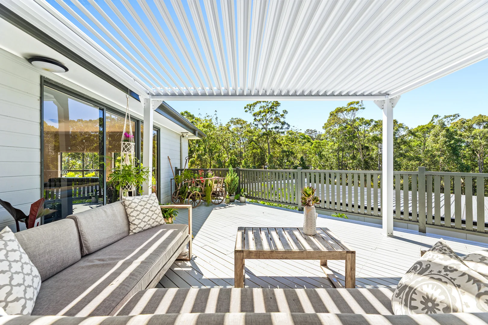 Additional image 20 of 18 Wattlebird Way, Malua Bay NSW 2536