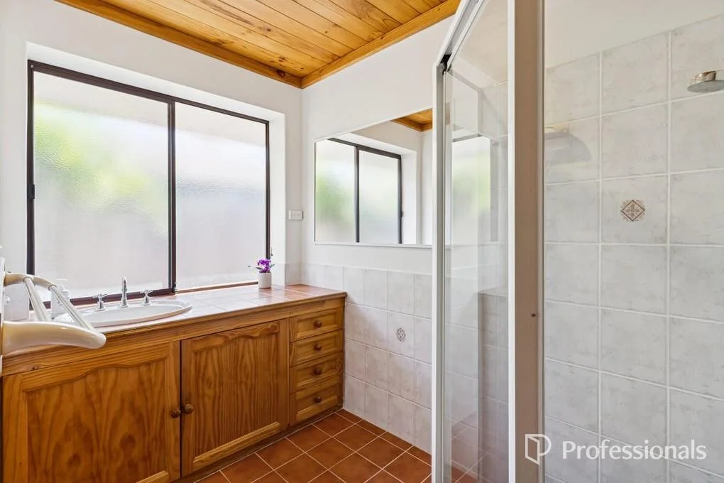 Additional image 17 of 34 Helena Crescent, Thornlie WA 6108