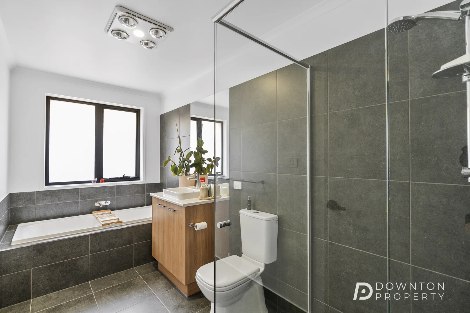 Additional image 11 of 28 Friendship Dr, Sorell TAS 7172