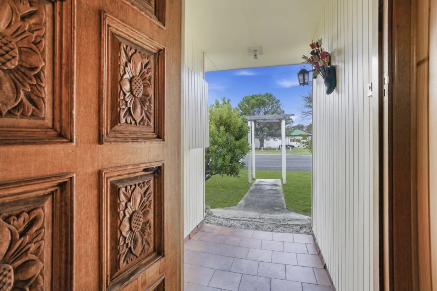 Additional image 4 of 81-83 McLeod Street, Coleraine VIC 3315