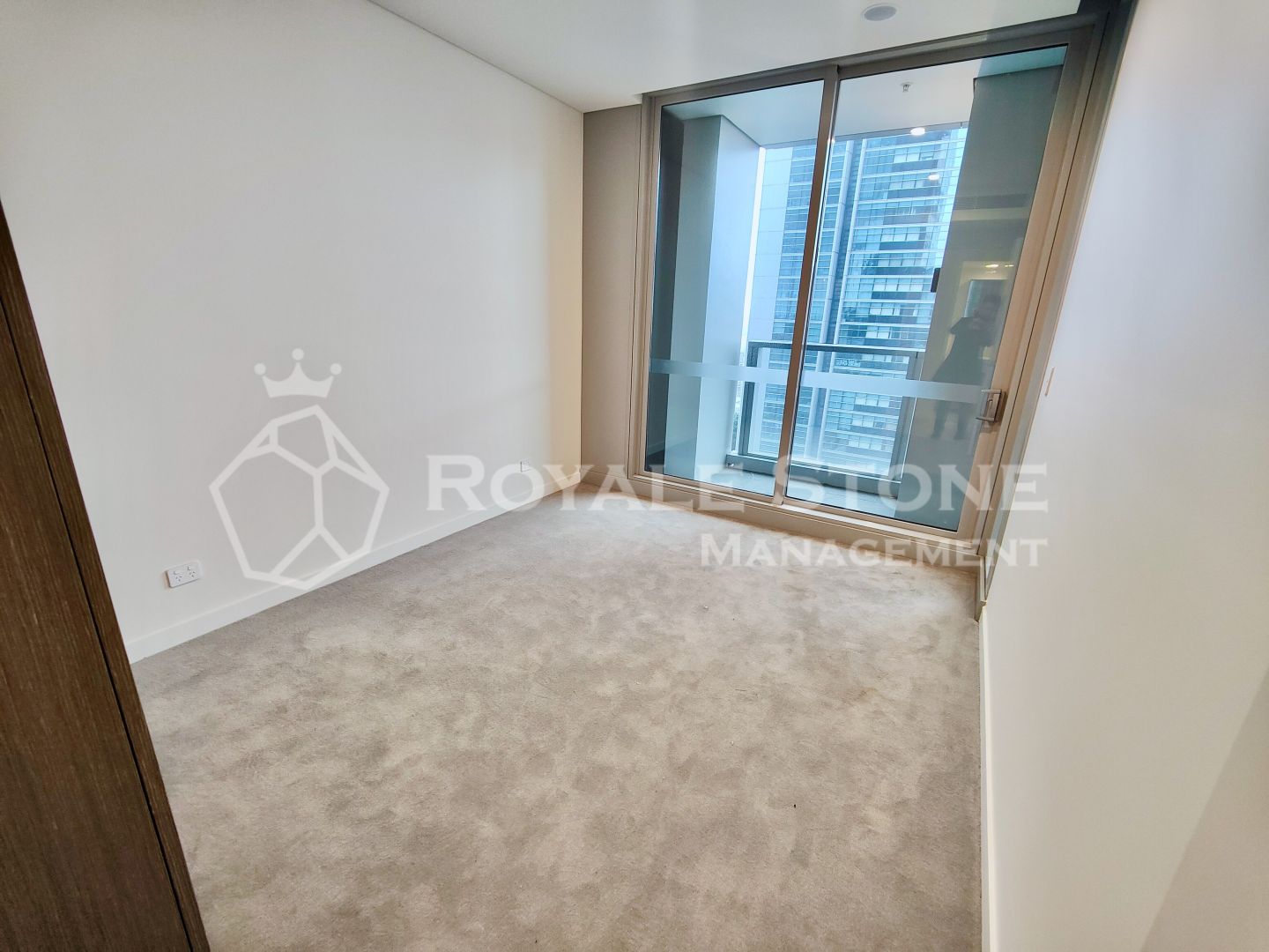 1210/117 Bathurst Street, Sydney NSW 2000, Image 2