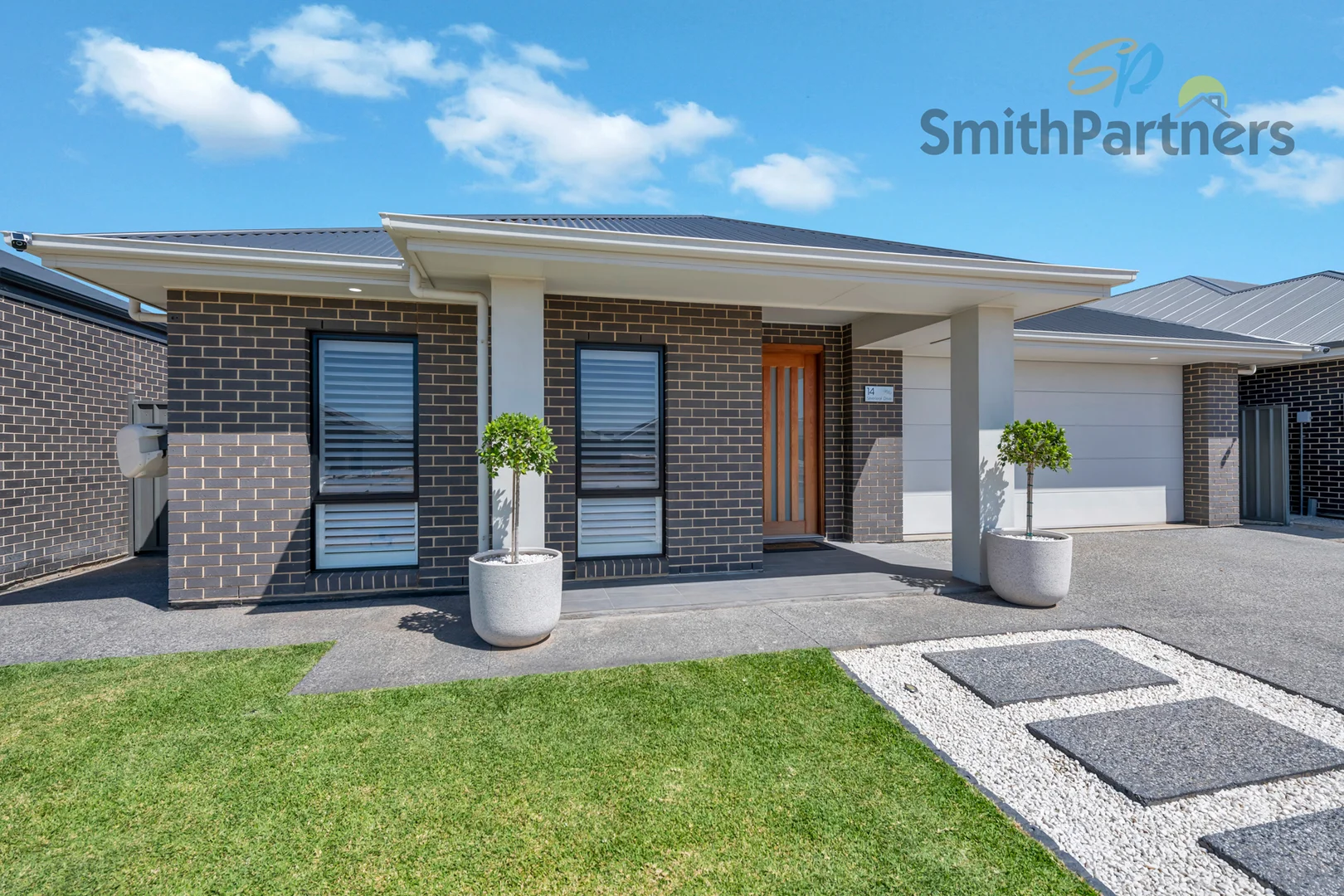 Additional image 23 of 14 Silverleaf Drive, Riverlea Park SA 5120