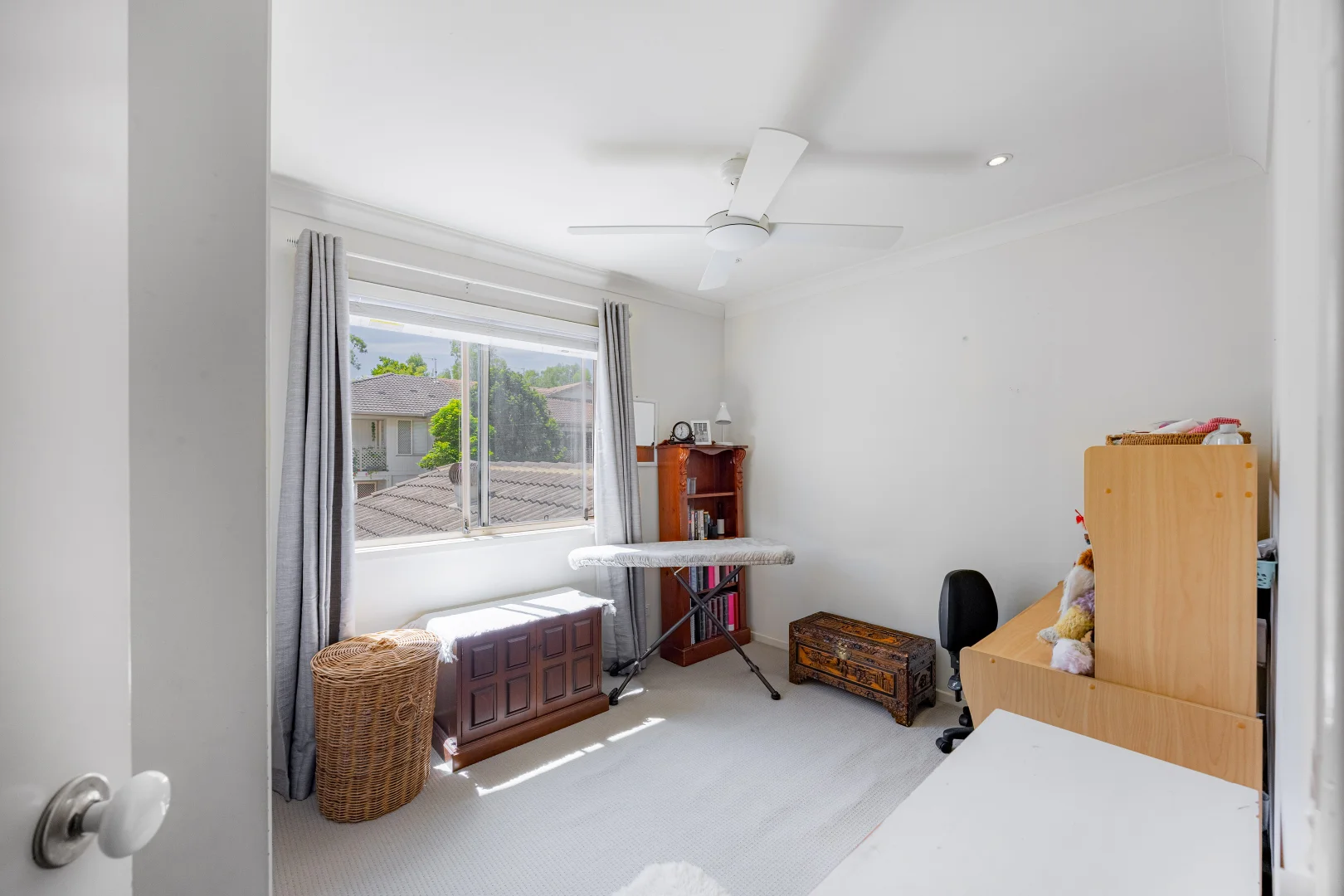 Additional image 15 of 49/6-10 BOURTON ROAD, Merrimac QLD 4226