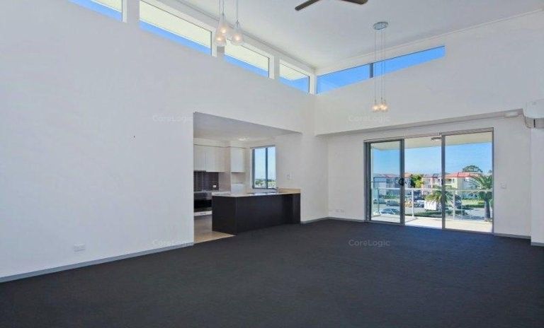 736/64 Sickle Avenue, Hope Island QLD 4212, Image 0