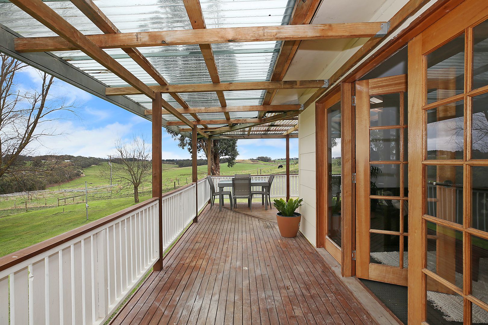 1500 Williams Road, Simpson VIC 3266, Image 1