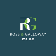 Ross & Galloway Property - Ross & Galloway