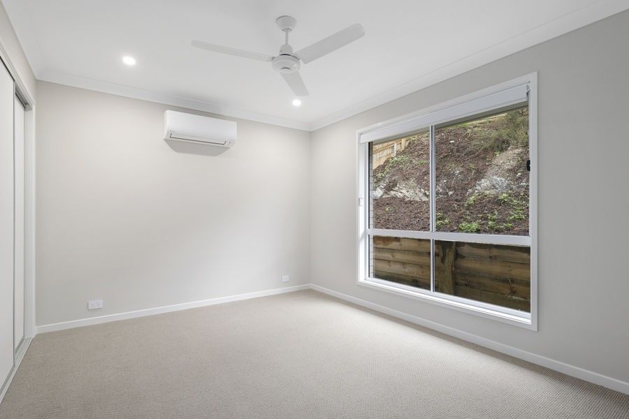 21 Karumba Way, Holmview QLD 4207 House For Rent Domain