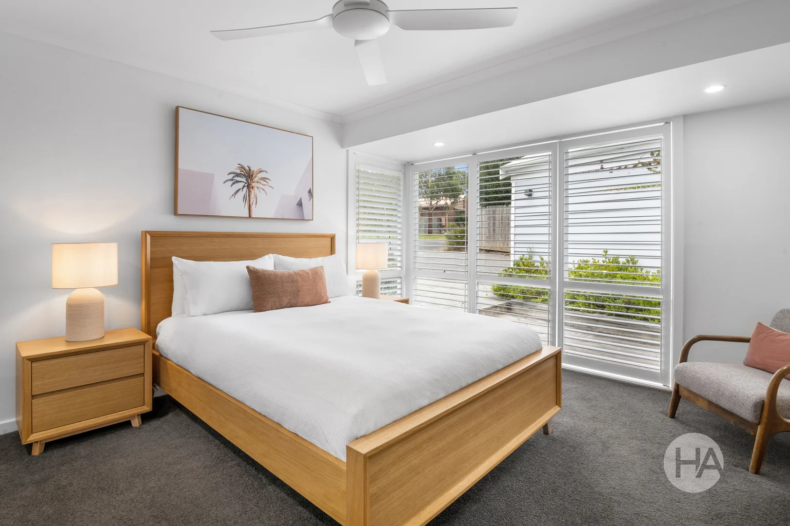 Additional image 7 of 20 Pacific Drive, Balnarring VIC 3926