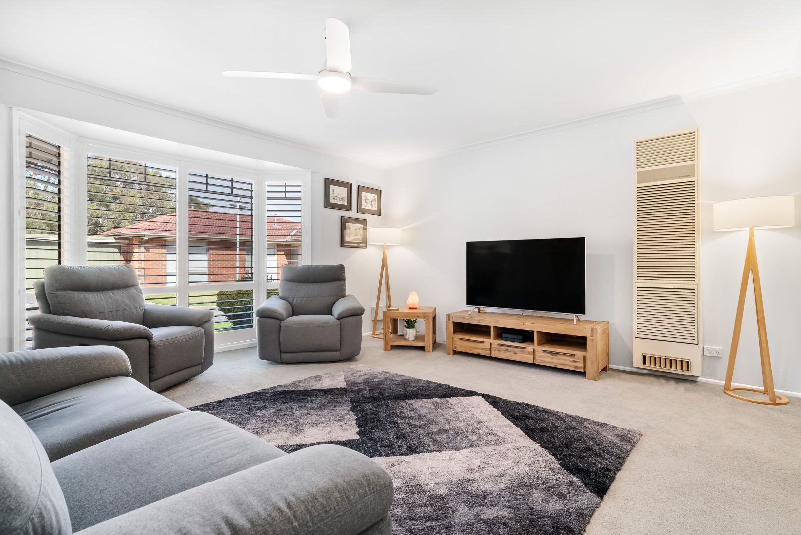 69/210 Cranbourne - Frankston Road, Langwarrin VIC 3910, Image 1