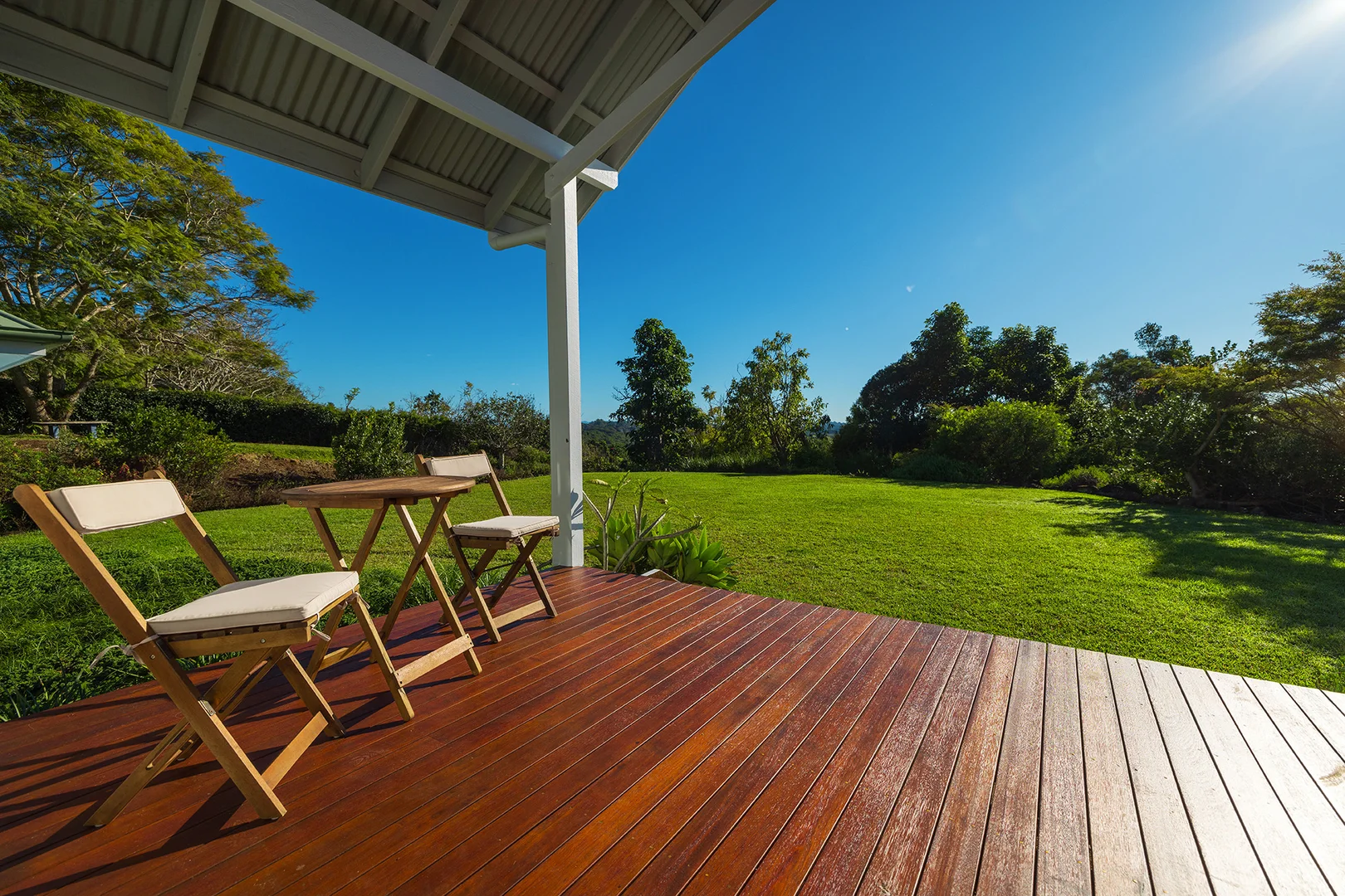 Additional image 24 of 142 Phoenix Drive, Tintenbar NSW 2478