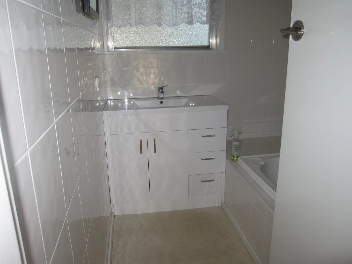 Additional image 5 of 54 Haywood Street, Morwell VIC 3840