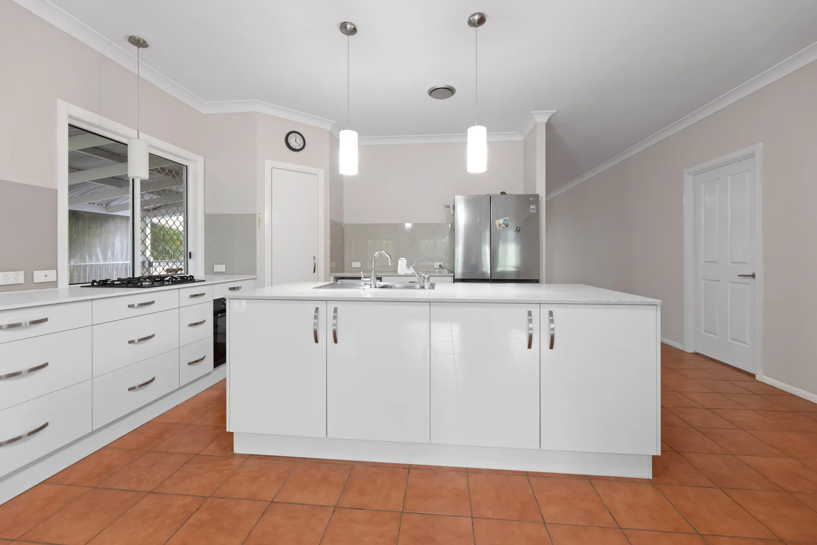 Additional image 6 of 134 Madeline Drive, Morayfield QLD 4506