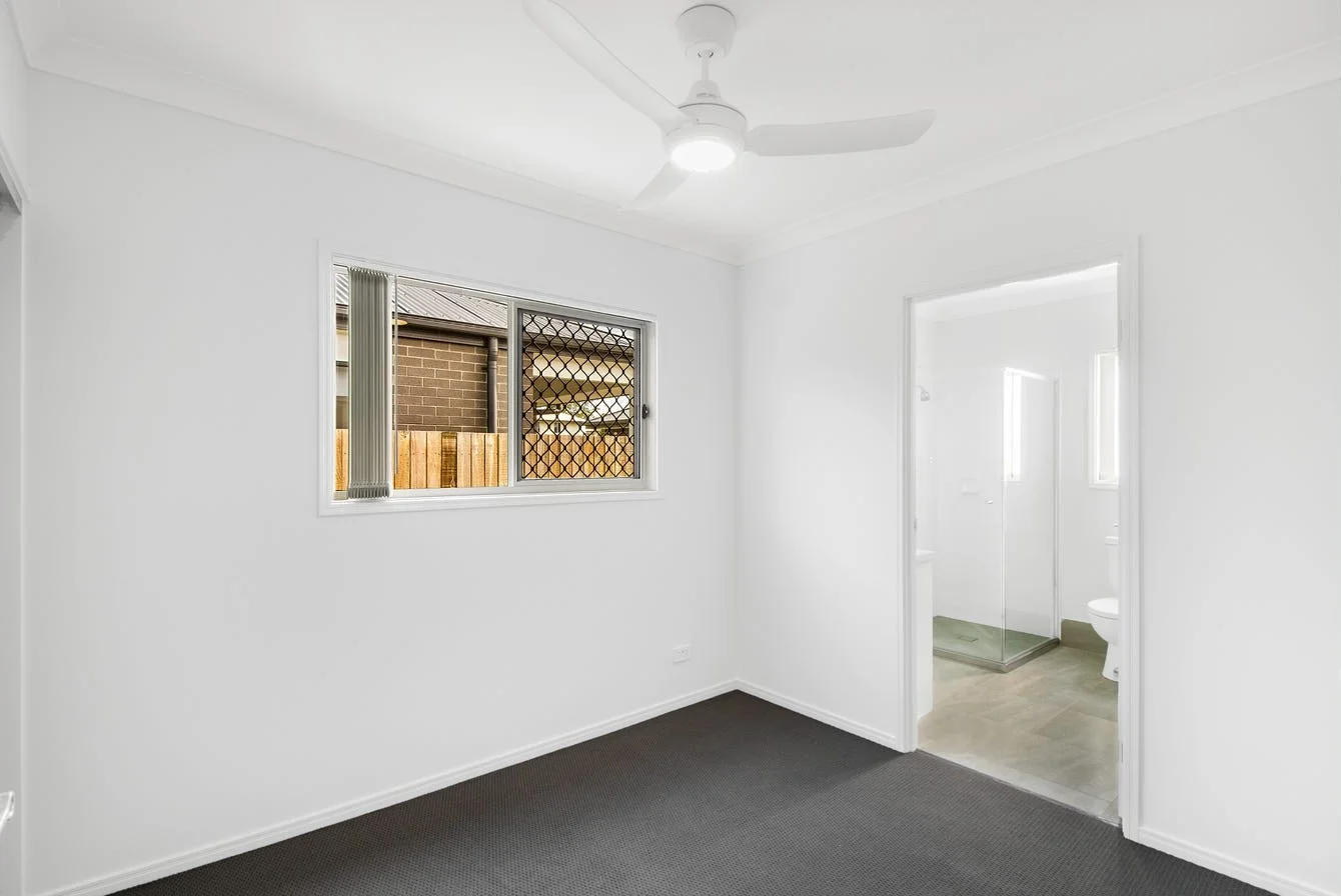 Additional image 6 of 1/33 Amy Street, Morayfield QLD 4506