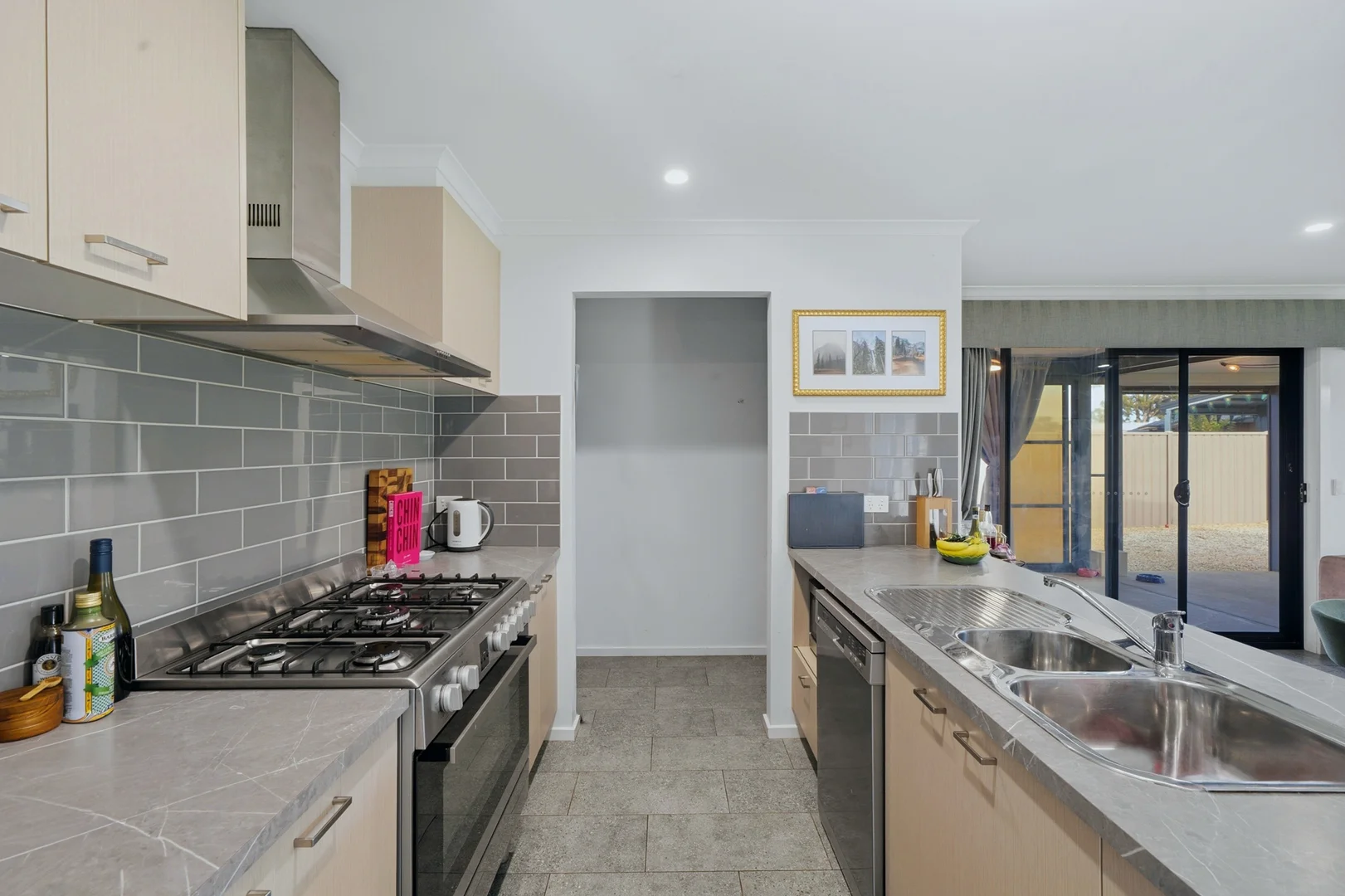 Additional image 3 of 11 Carrick Crescent, Nagambie VIC 3608