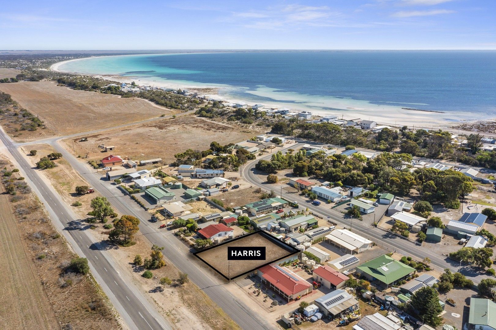 13 Progress Road, Hardwicke Bay SA 5575, Image 0