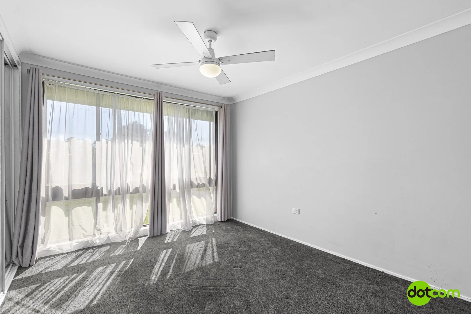 Additional image 4 of 6 Stephen Street, Kanwal NSW 2259