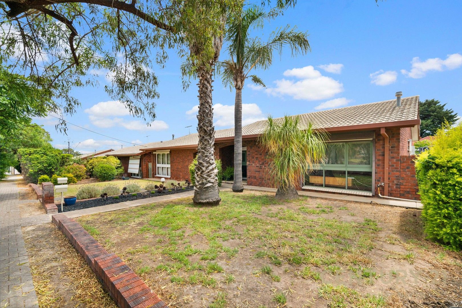 3/9 Sutherland Rd, Holden Hill SA 5088, Image 0