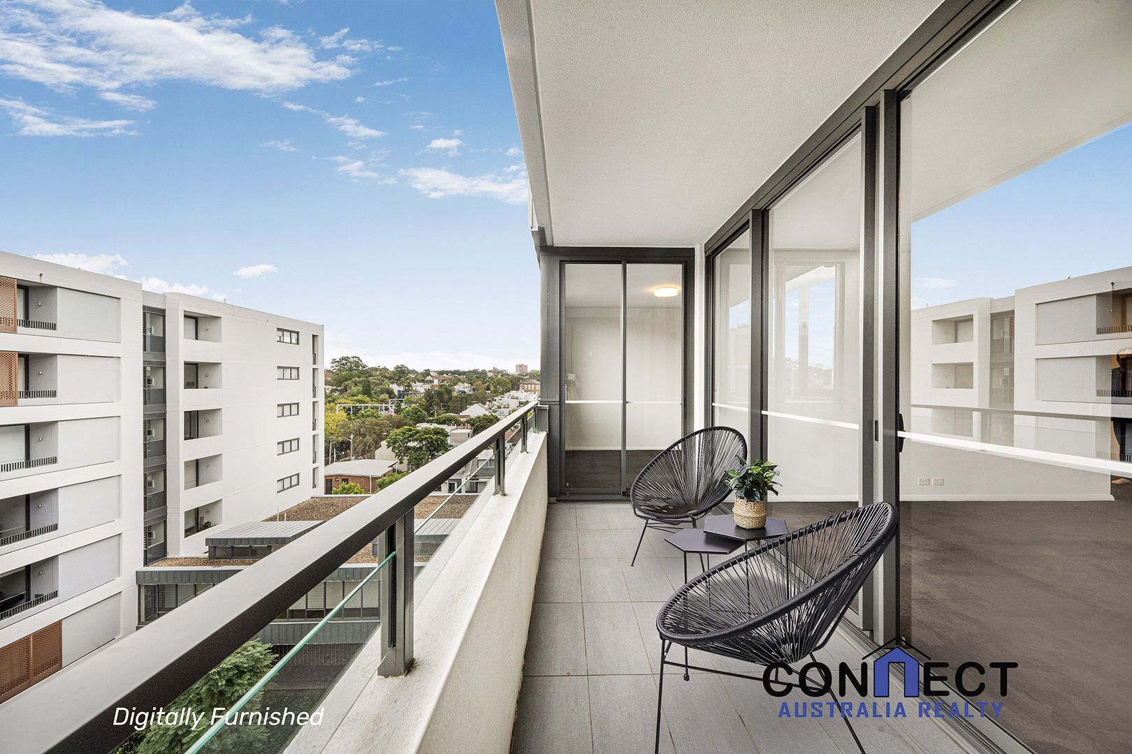 C701/1 Pearl Street, Erskineville NSW 2043, Image 1