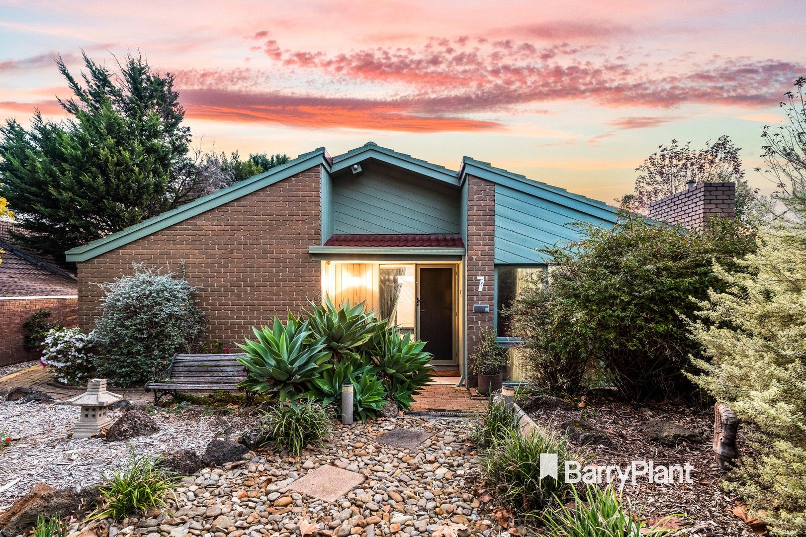 7 Erie Avenue, Rowville VIC 3178, Image 0