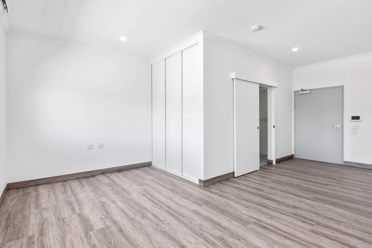 Additional image 26 of Mandurah WA 6210