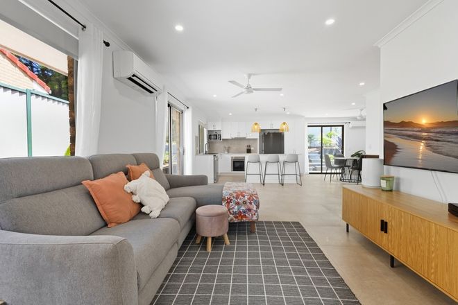 7/11 Hoya Court Labrador 4215 - Image 6