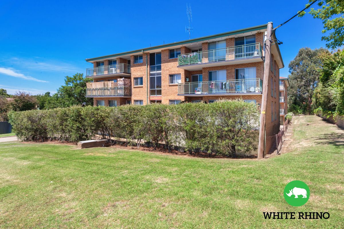 11/17 Carinya Street, Queanbeyan NSW 2620, Image 0