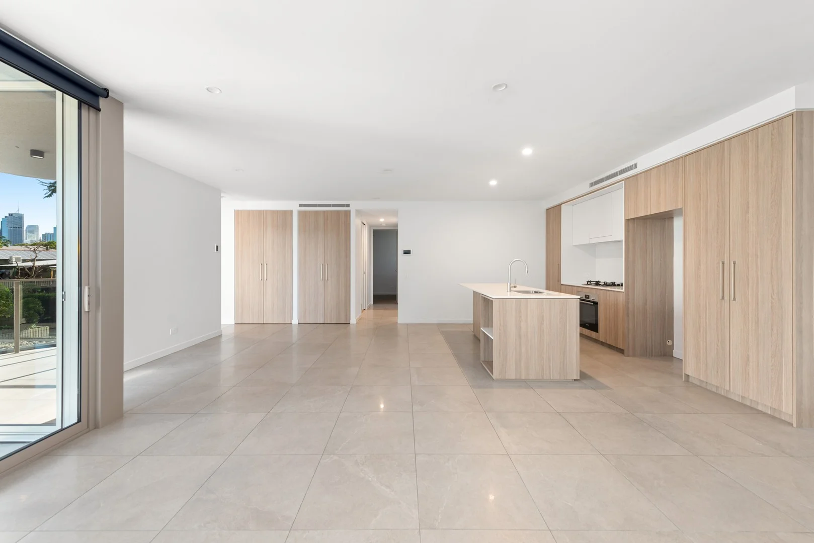 2208/140 Wellington Road, East Brisbane QLD 4169