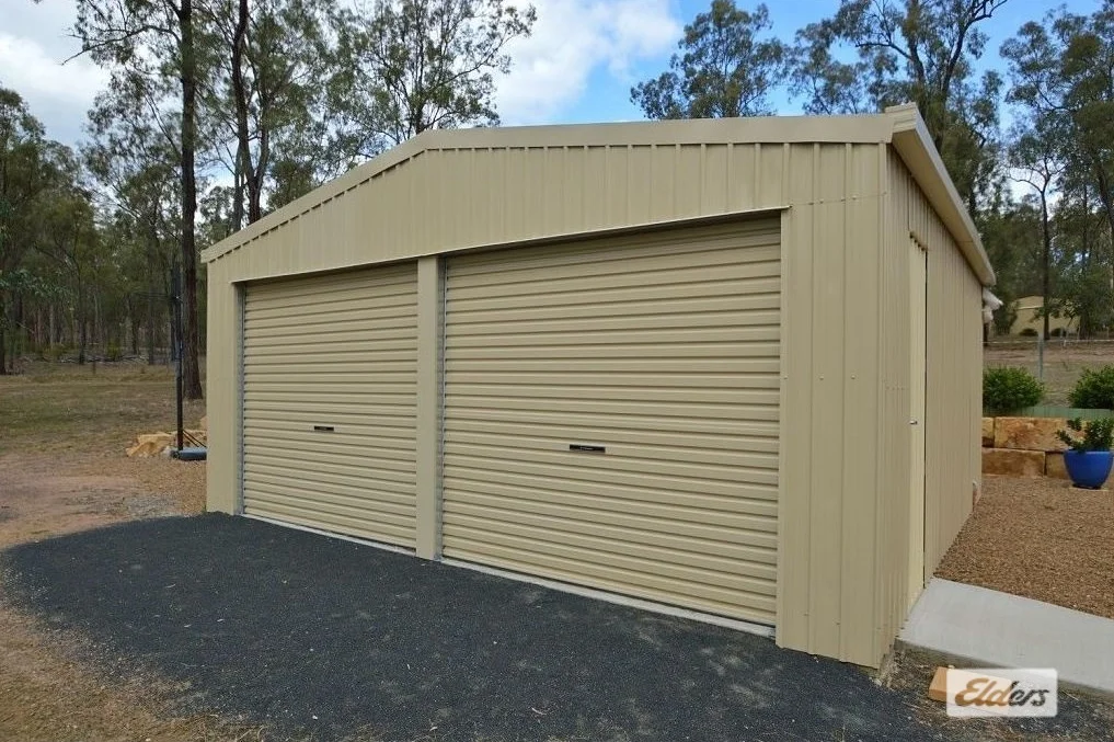 Additional image 13 of 52 Bentley Drive, Regency Downs QLD 4341