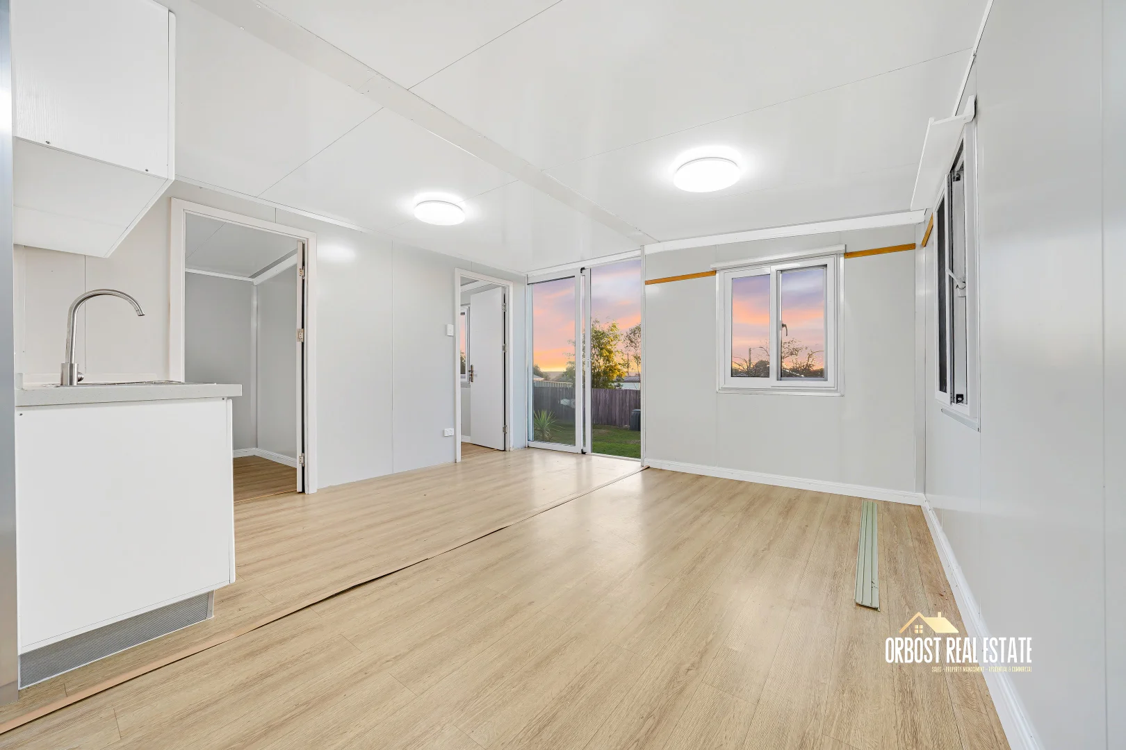 Additional image 17 of 32 Stanley Street, Orbost VIC 3888