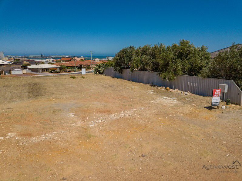 4A Quarry Street, Geraldto Property History & Address Research Domain