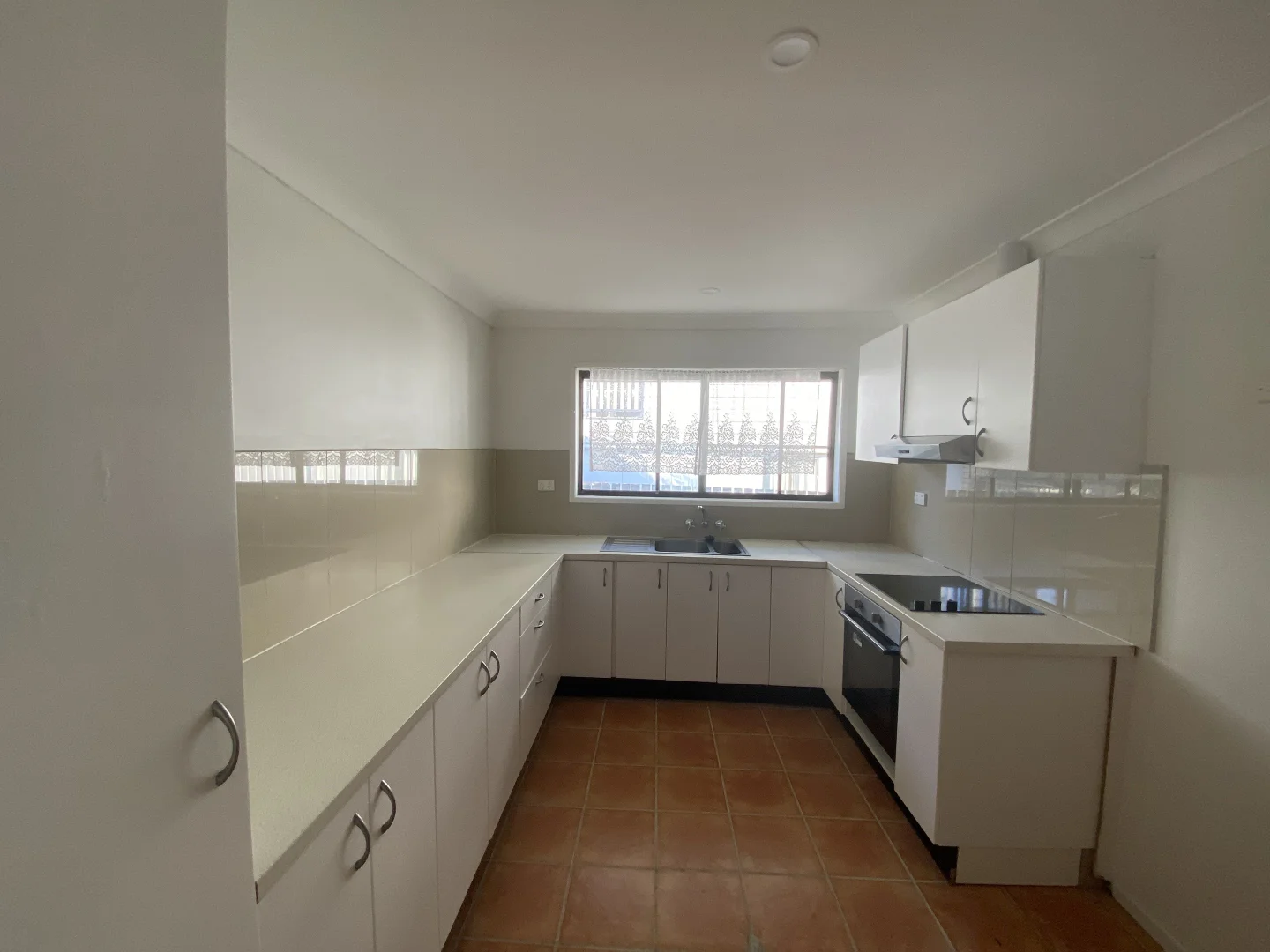 Additional image 3 of 29 Woodbury Avenue, Bray Park QLD 4500