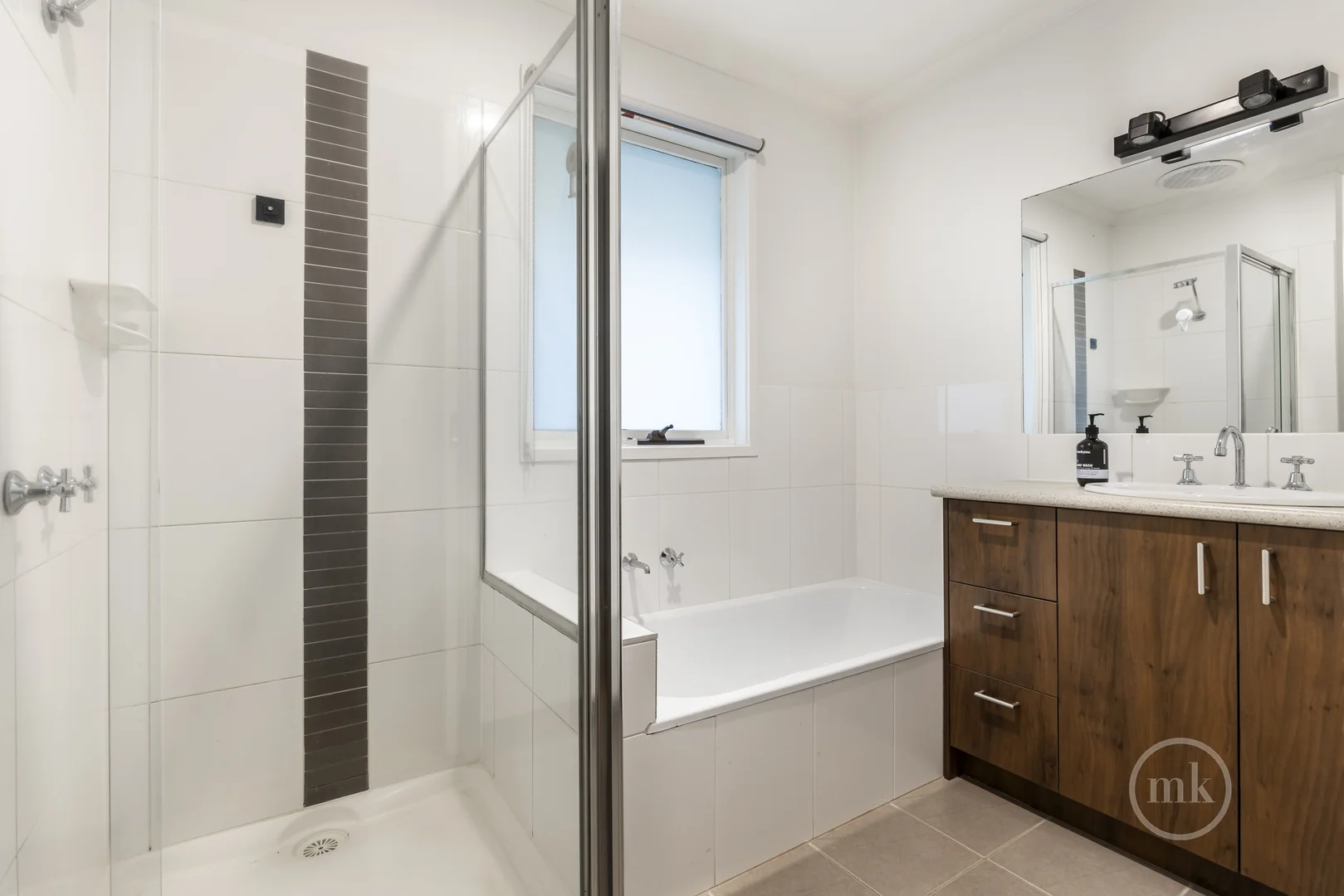 Additional image 6 of 1/9 Paton Street, Montmorency VIC 3094