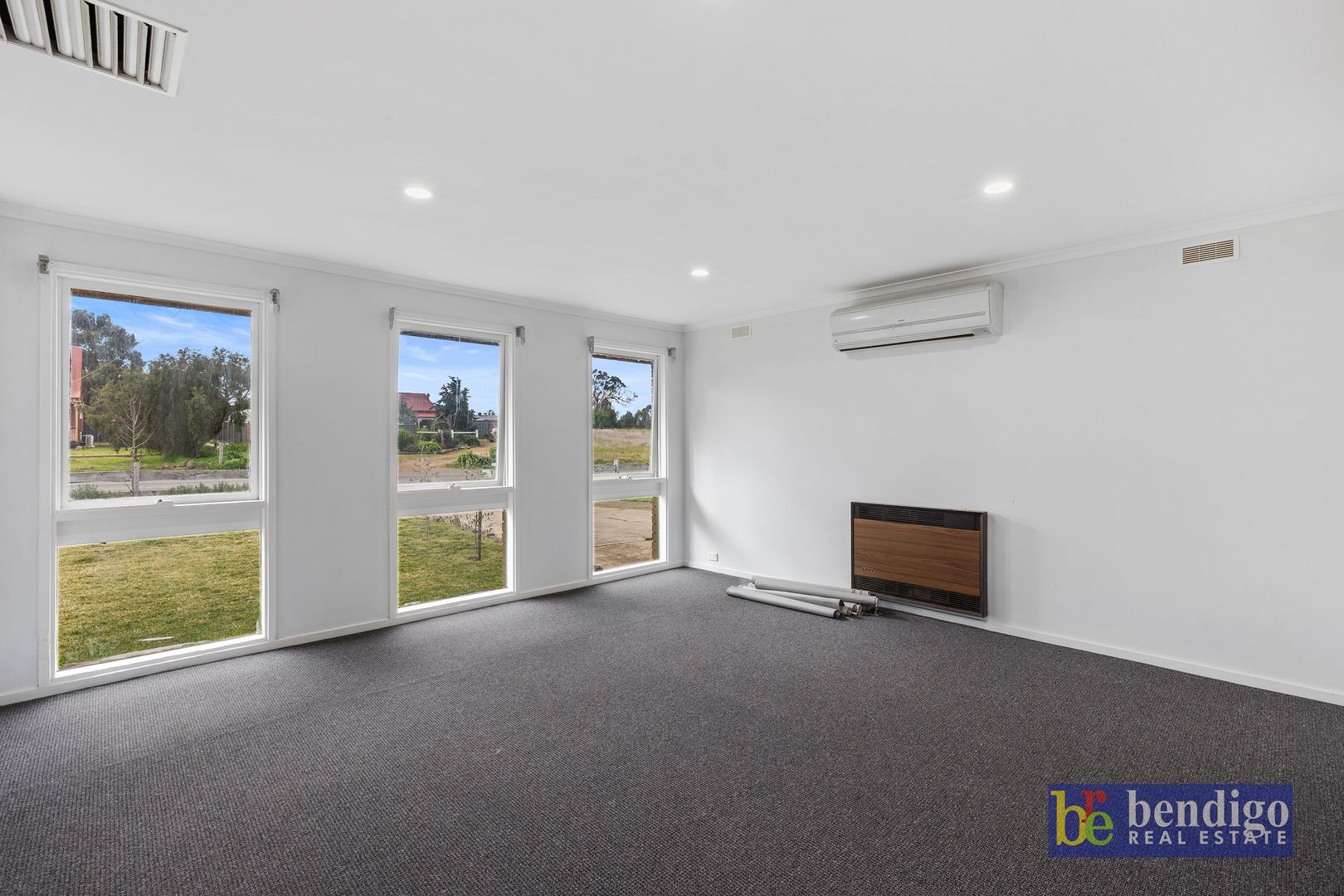 6 Raglan Place East, Axedale VIC 3551, Image 1