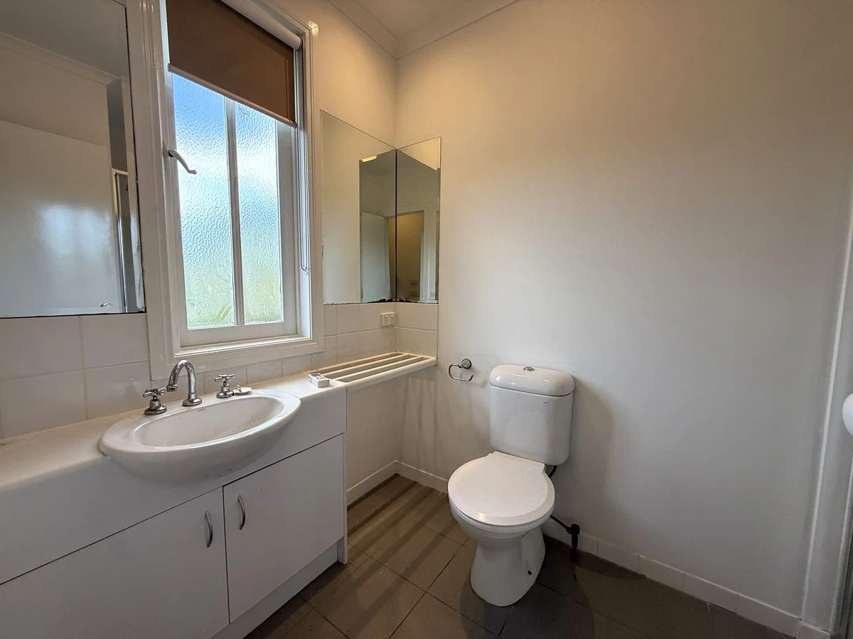 Additional image 12 of 15 Waterford Avenue, Maribyrnong VIC 3032