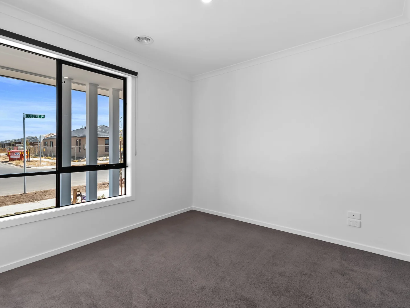 Additional image 4 of 29 Malleefowl Boulevard, Beveridge VIC 3753