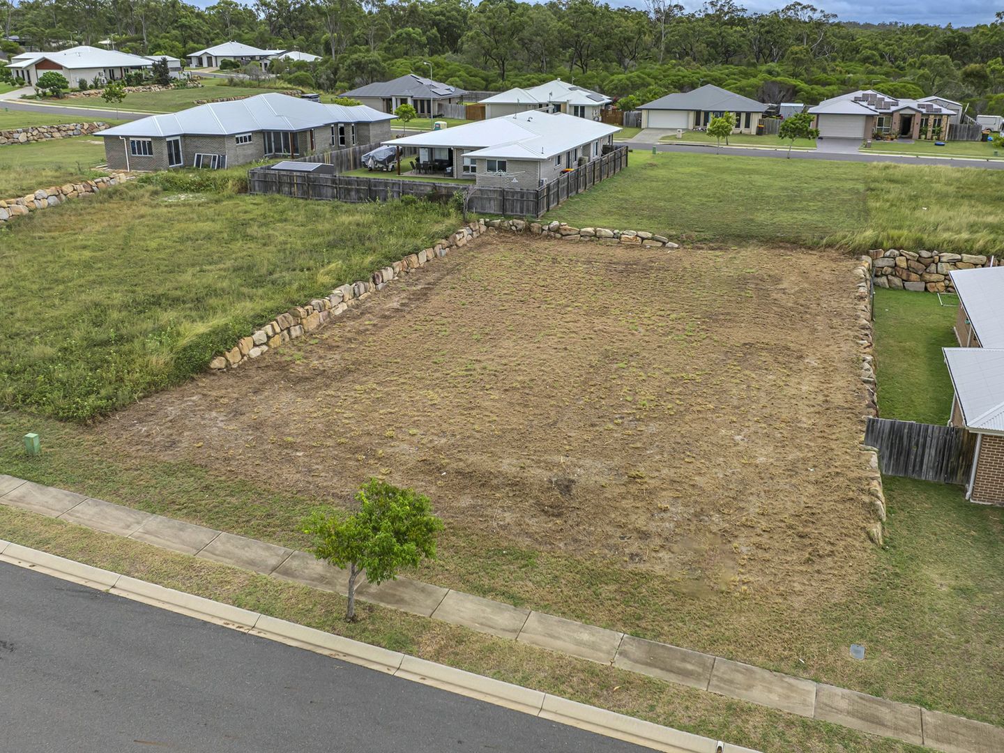 111 Broadacres Drive, Tannum Sands QLD 4680, Image 1