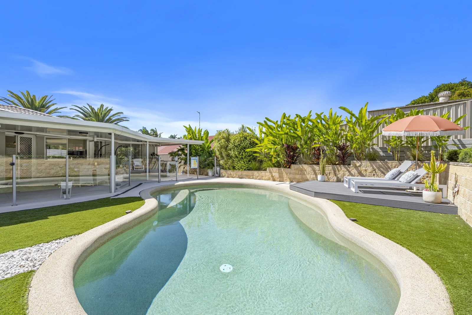 20 Moody Court, Parkwood QLD 4214