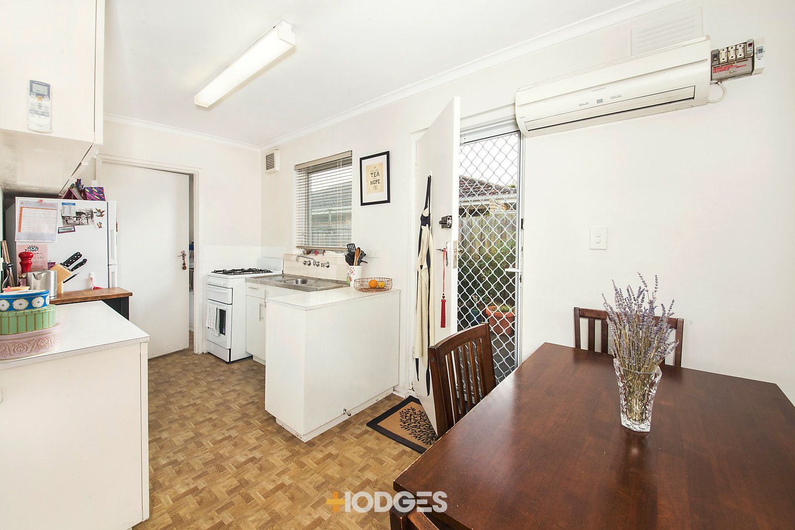 6/5-7 Brindisi Street, Mentone VIC 3194, Image 2