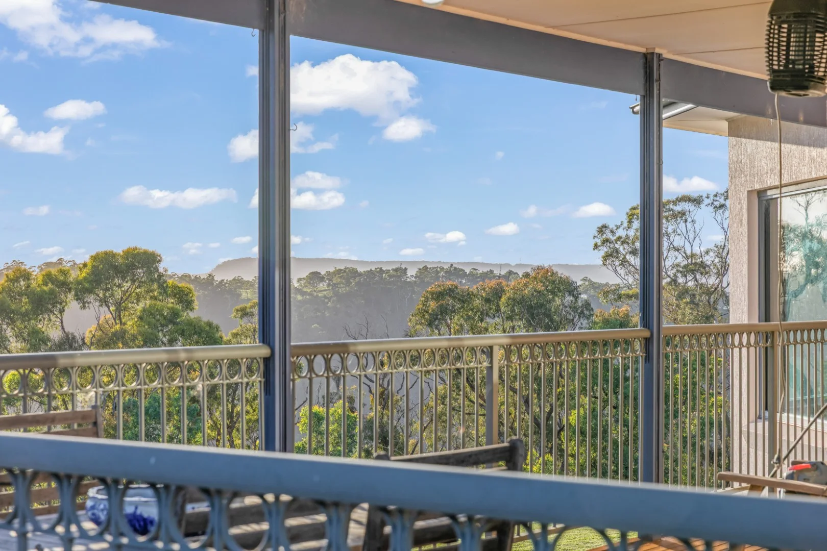 Additional image 37 of 195 Mckanes Falls Road, South Bowenfels NSW 2790