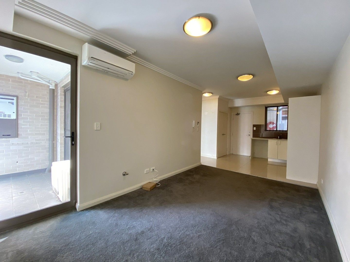 1 bedrooms Apartment / Unit / Flat in 3/15 Burwood Road BURWOOD NSW, 2134