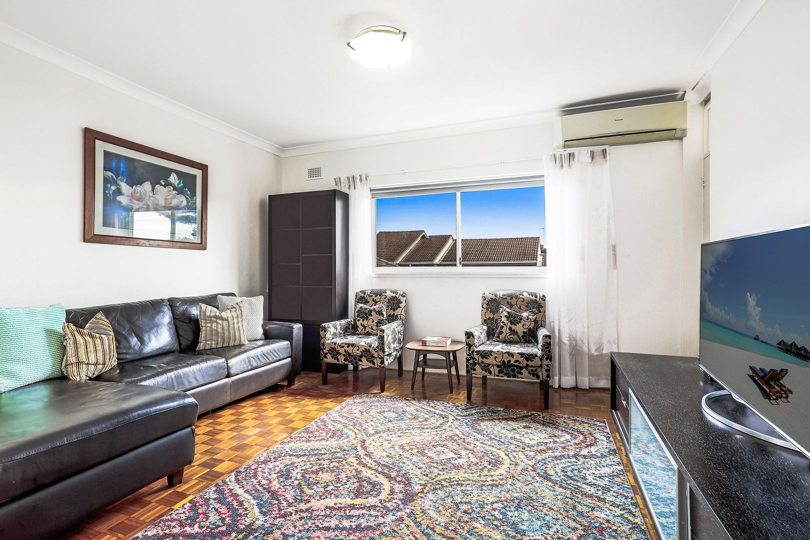 8/72 Curlewis Street, Bondi Beach NSW 2026, Image 1