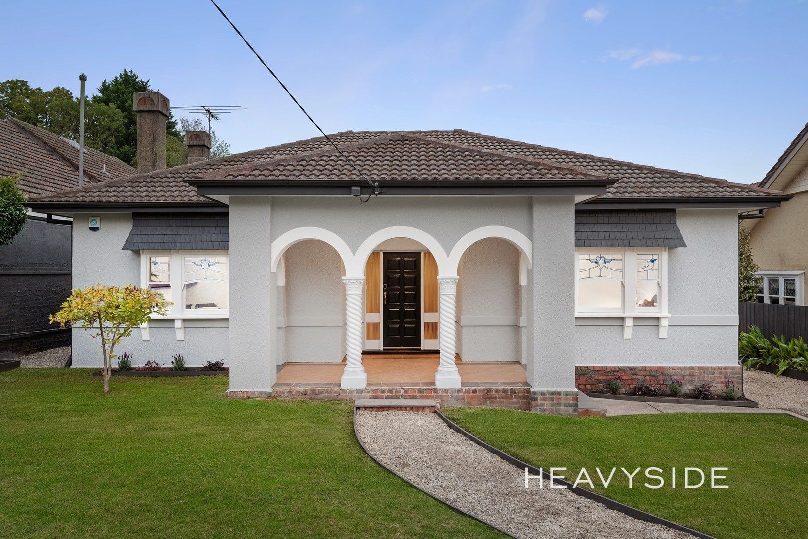 13 Dominic Street, Camberwell VIC 3124, Image 0