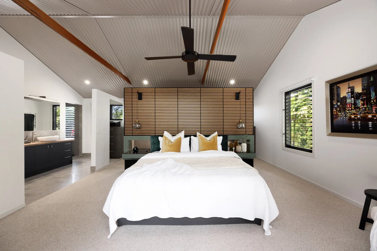 Additional image 13 of 3 Grass Tree Lane, Palmview QLD 4553