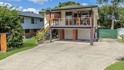 Picture of 24 Peter Street, STRATHPINE QLD 4500