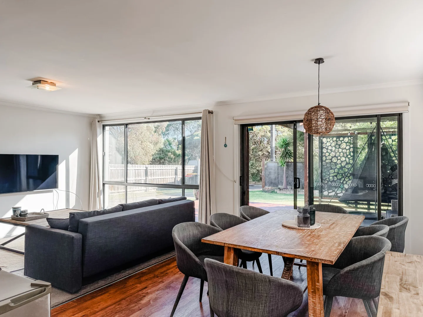 Additional image 3 of 35 Phillip Island Road, Cape Woolamai VIC 3925