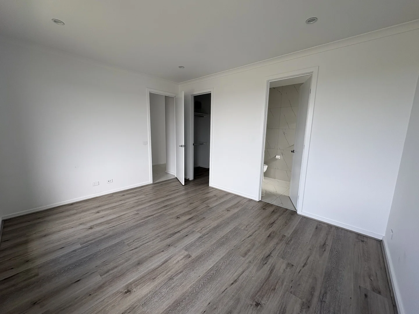 Additional image 7 of 155 Riverland Road, Clyde VIC 3978