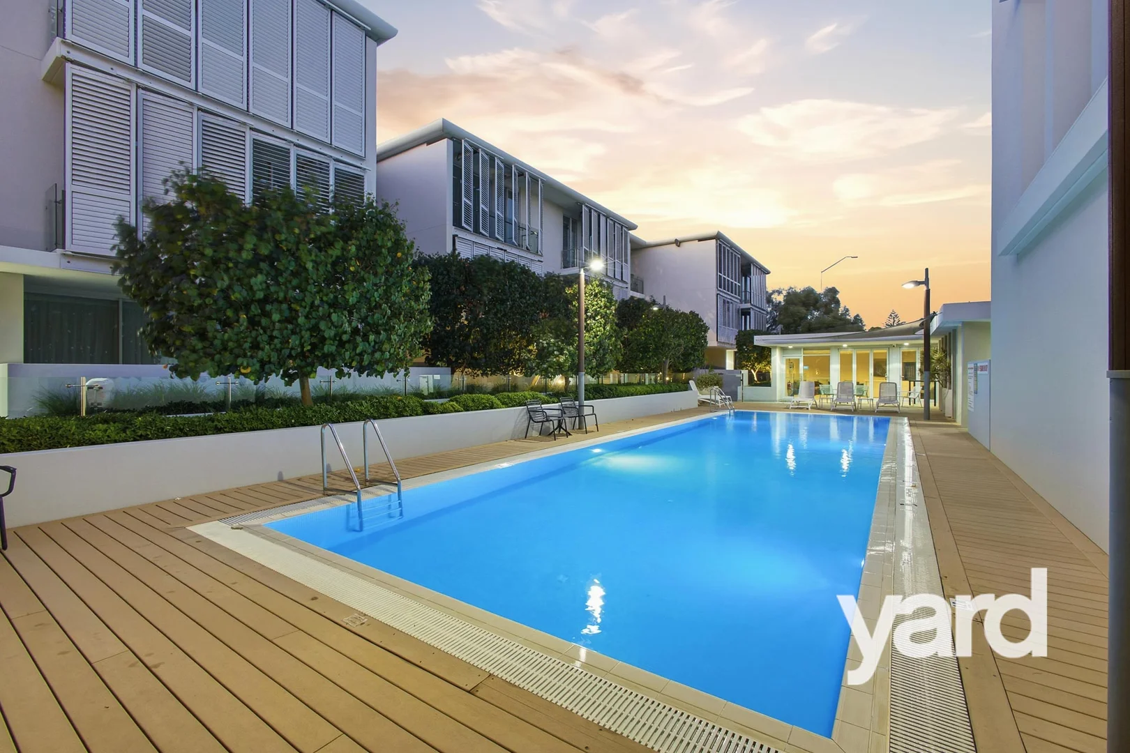 Additional image 21 of 33/11 Leighton Beach Bvd, North Fremantle WA 6159