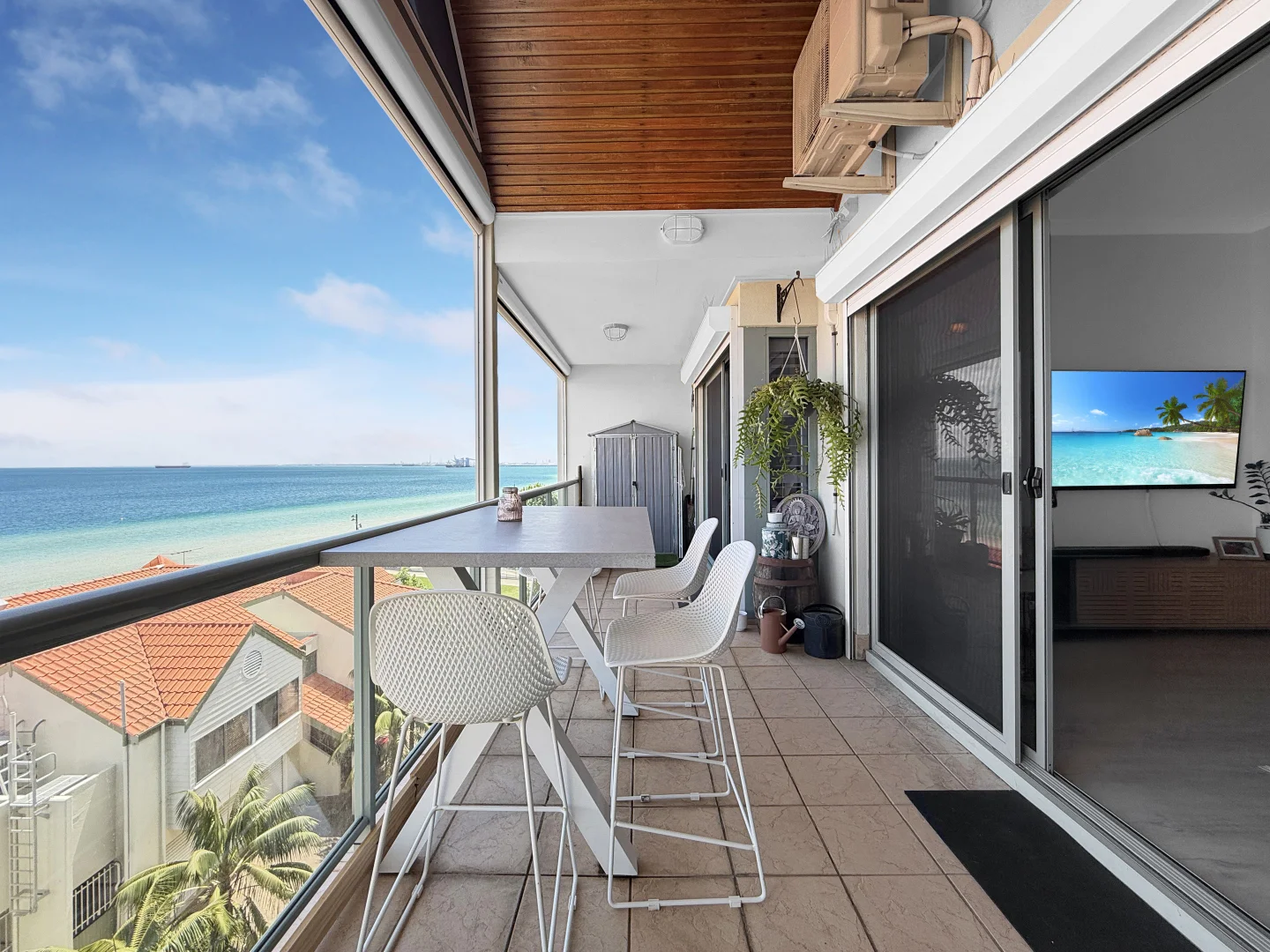 Additional image 19 of 14/7 Railway Terrace, Rockingham WA 6168